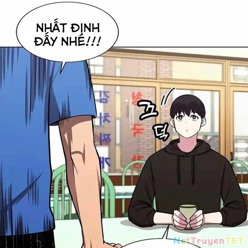 Chúa Quỷ Muốn Trở Thành Đầu Bếp Chapter 28 - Trang 3