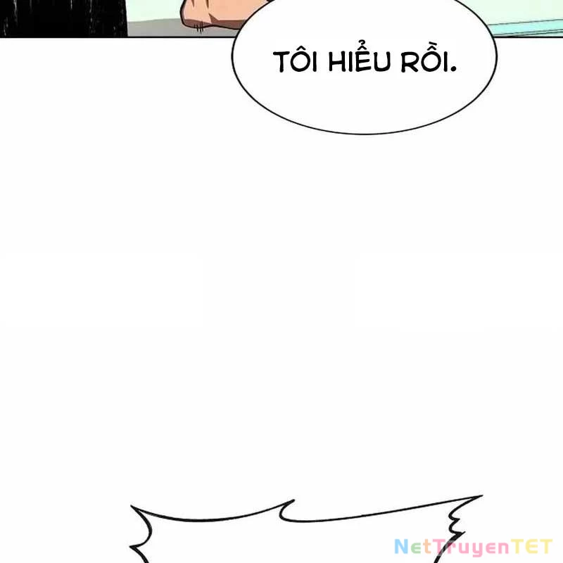 Chúa Quỷ Muốn Trở Thành Đầu Bếp Chapter 28 - Trang 3