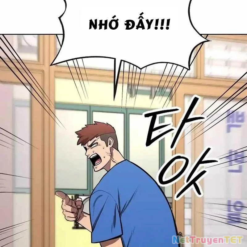 Chúa Quỷ Muốn Trở Thành Đầu Bếp Chapter 28 - Trang 3