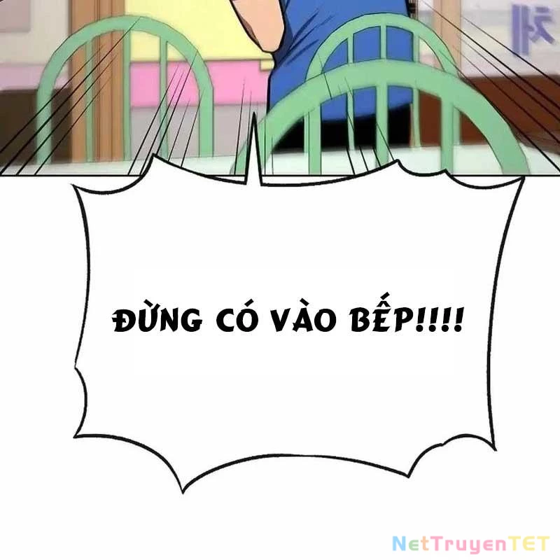 Chúa Quỷ Muốn Trở Thành Đầu Bếp Chapter 28 - Trang 3