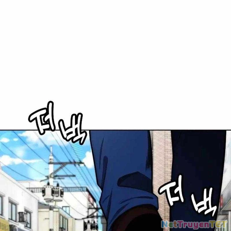 Chúa Quỷ Muốn Trở Thành Đầu Bếp Chapter 28 - Trang 3