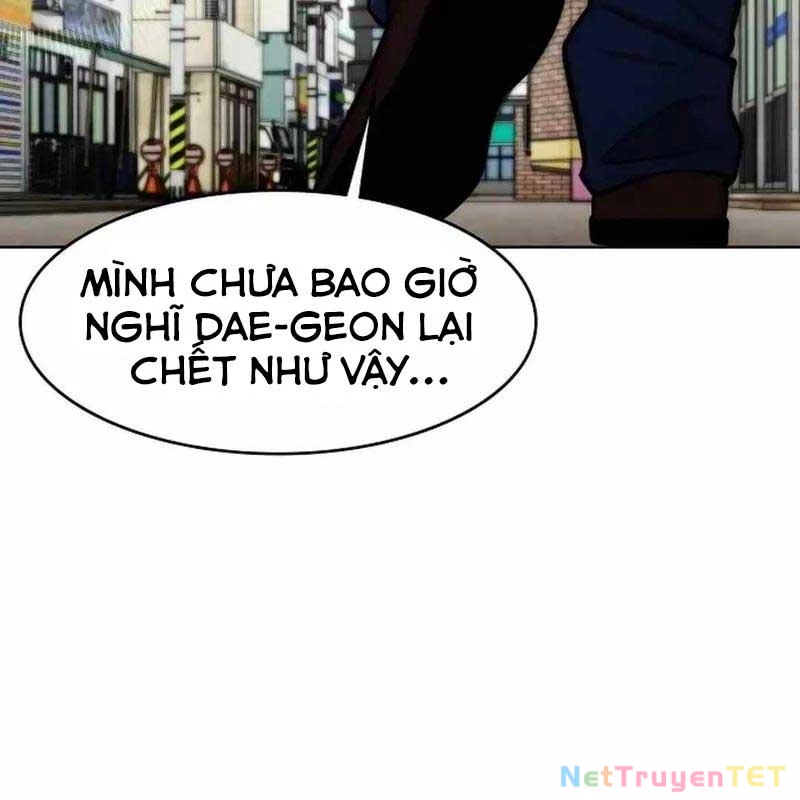Chúa Quỷ Muốn Trở Thành Đầu Bếp Chapter 28 - Trang 3