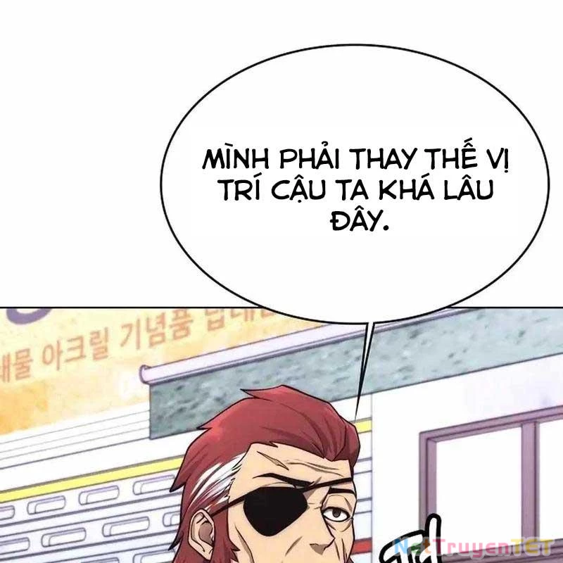 Chúa Quỷ Muốn Trở Thành Đầu Bếp Chapter 28 - Trang 3