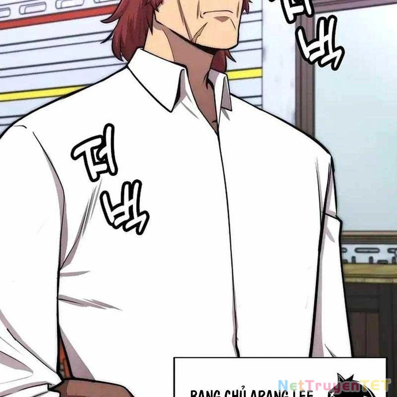 Chúa Quỷ Muốn Trở Thành Đầu Bếp Chapter 28 - Trang 3