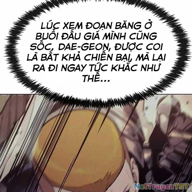 Chúa Quỷ Muốn Trở Thành Đầu Bếp Chapter 28 - Trang 3
