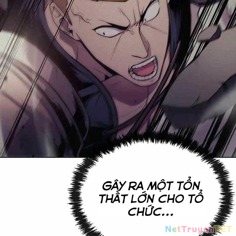 Chúa Quỷ Muốn Trở Thành Đầu Bếp Chapter 28 - Trang 3