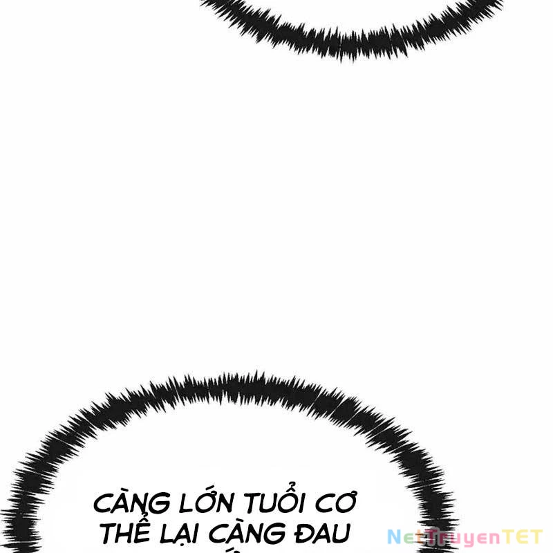 Chúa Quỷ Muốn Trở Thành Đầu Bếp Chapter 28 - Trang 3