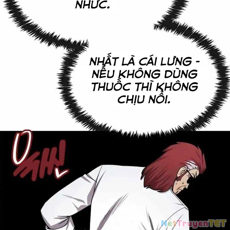 Chúa Quỷ Muốn Trở Thành Đầu Bếp Chapter 28 - Trang 3