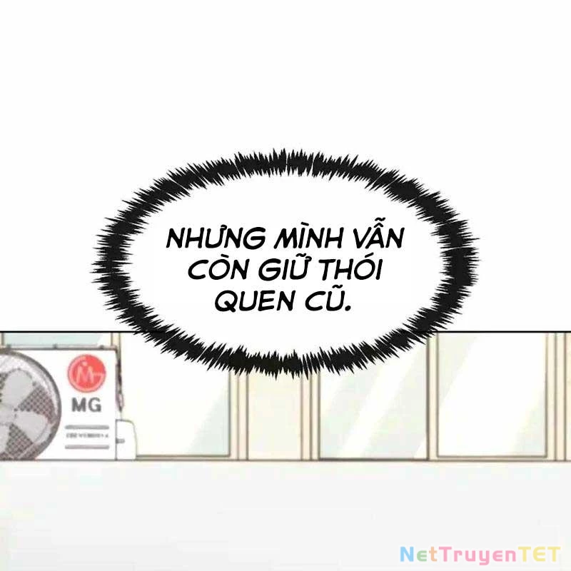 Chúa Quỷ Muốn Trở Thành Đầu Bếp Chapter 28 - Trang 3