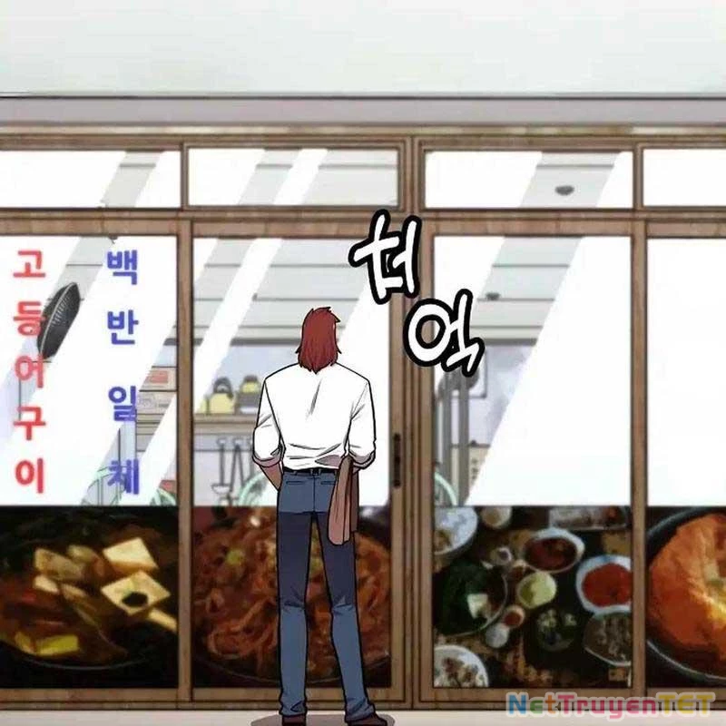 Chúa Quỷ Muốn Trở Thành Đầu Bếp Chapter 28 - Trang 3