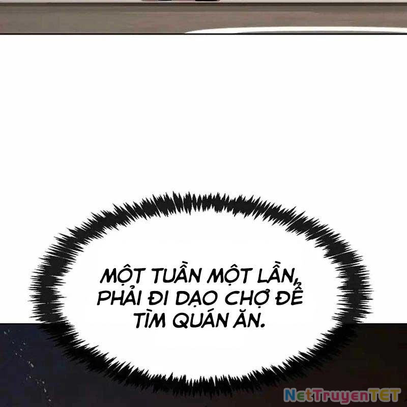 Chúa Quỷ Muốn Trở Thành Đầu Bếp Chapter 28 - Trang 3