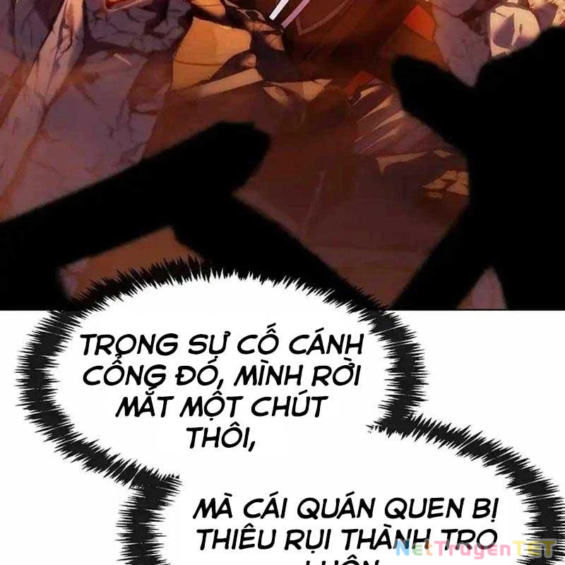 Chúa Quỷ Muốn Trở Thành Đầu Bếp Chapter 28 - Trang 3