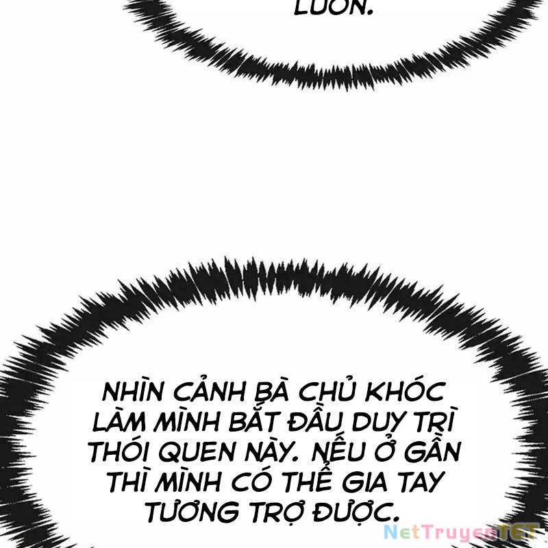 Chúa Quỷ Muốn Trở Thành Đầu Bếp Chapter 28 - Trang 3