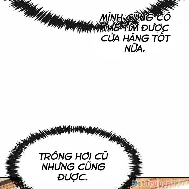 Chúa Quỷ Muốn Trở Thành Đầu Bếp Chapter 28 - Trang 3