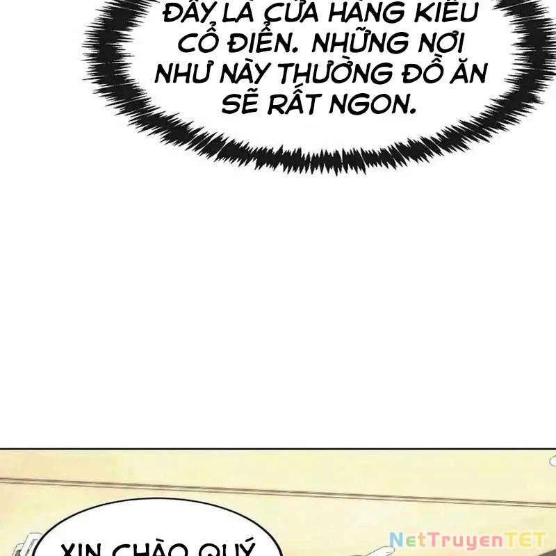 Chúa Quỷ Muốn Trở Thành Đầu Bếp Chapter 28 - Trang 3