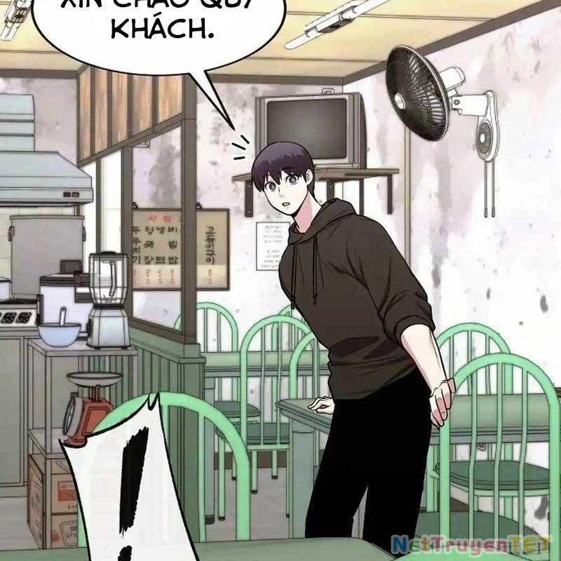 Chúa Quỷ Muốn Trở Thành Đầu Bếp Chapter 28 - Trang 3