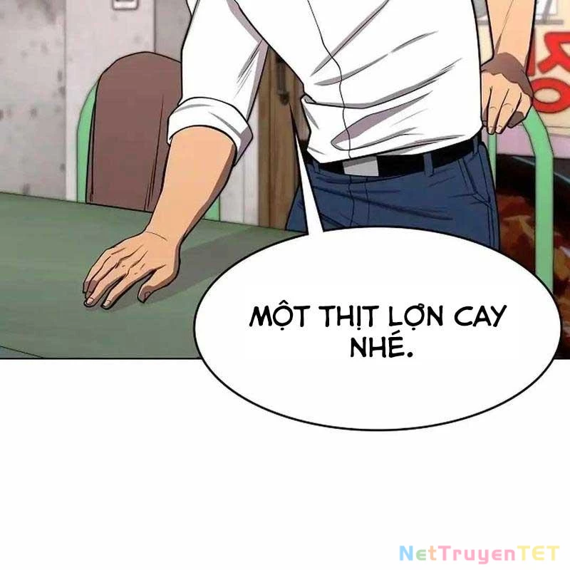 Chúa Quỷ Muốn Trở Thành Đầu Bếp Chapter 28 - Trang 3