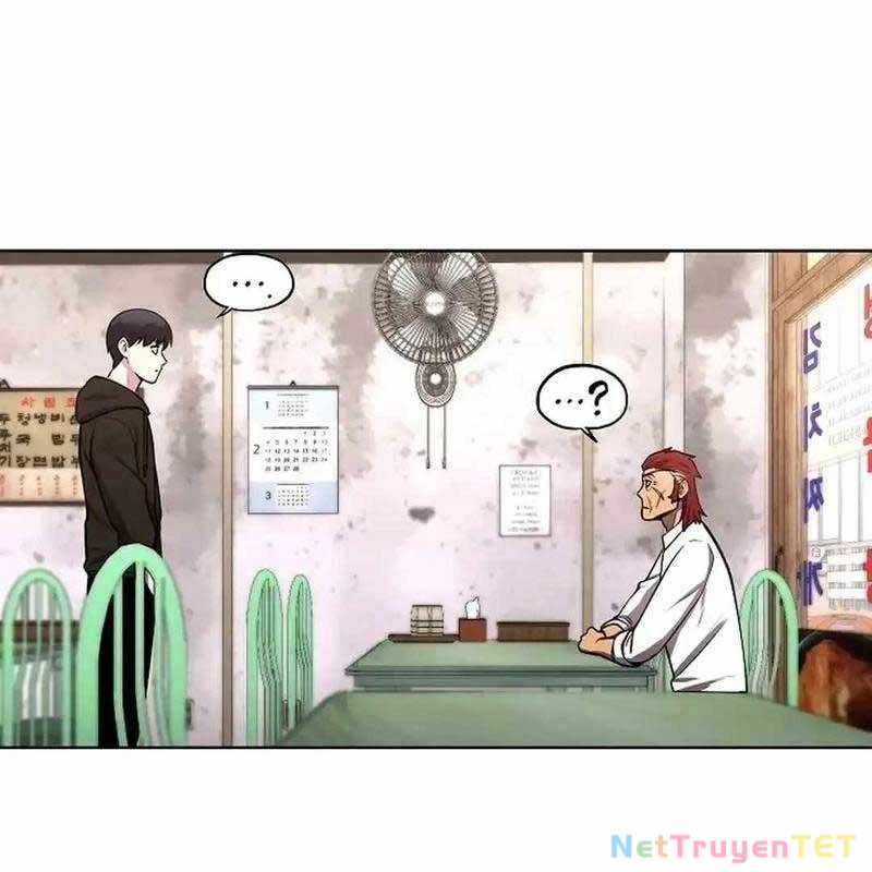 Chúa Quỷ Muốn Trở Thành Đầu Bếp Chapter 28 - Trang 3
