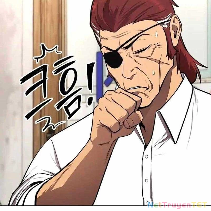 Chúa Quỷ Muốn Trở Thành Đầu Bếp Chapter 28 - Trang 3