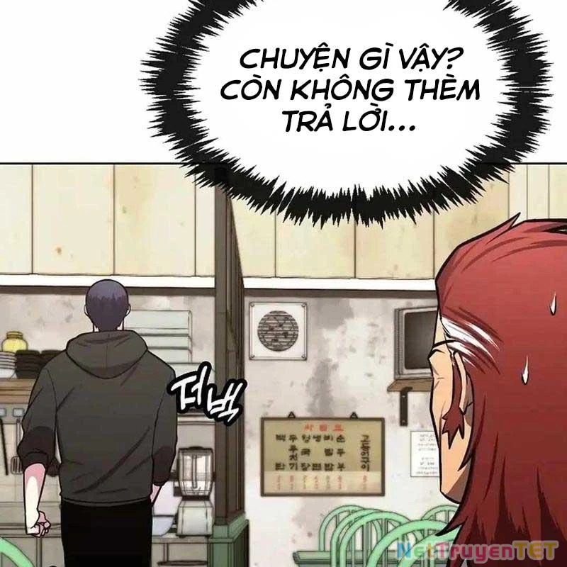 Chúa Quỷ Muốn Trở Thành Đầu Bếp Chapter 28 - Trang 3