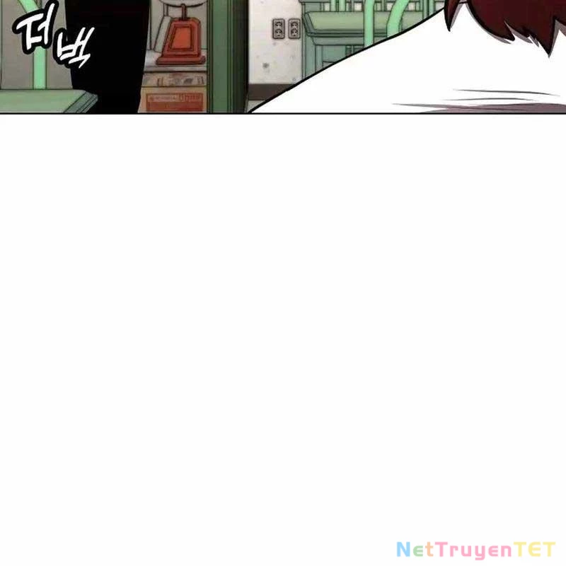 Chúa Quỷ Muốn Trở Thành Đầu Bếp Chapter 28 - Trang 3