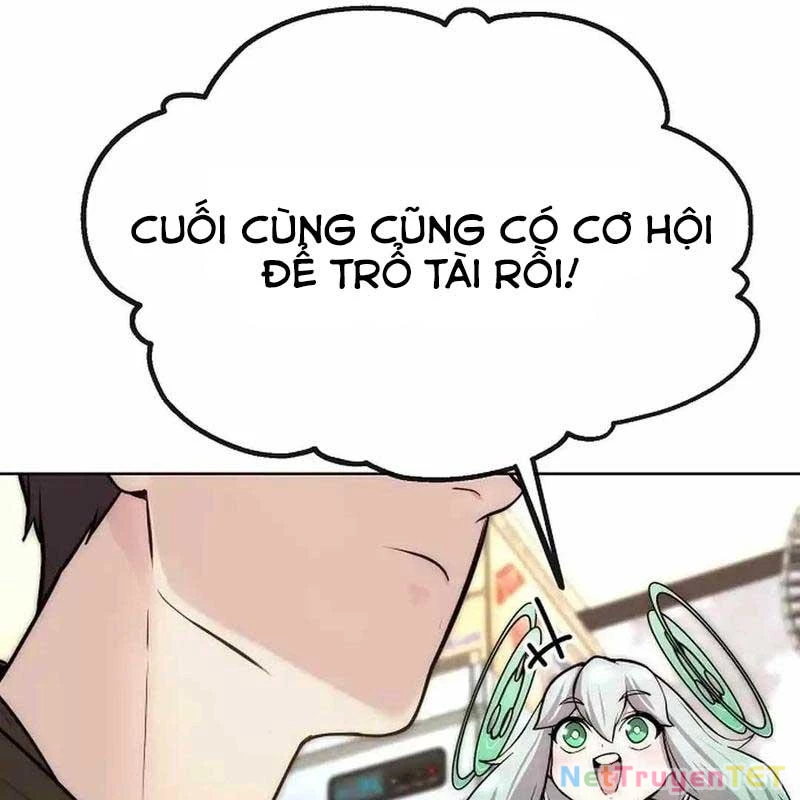 Chúa Quỷ Muốn Trở Thành Đầu Bếp Chapter 28 - Trang 3