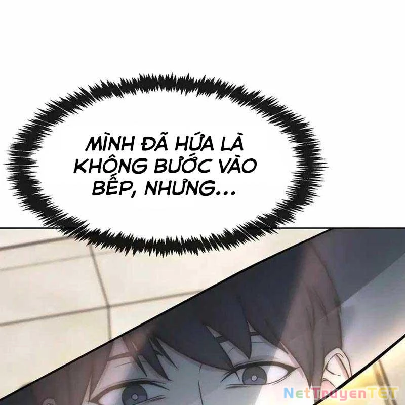 Chúa Quỷ Muốn Trở Thành Đầu Bếp Chapter 28 - Trang 3