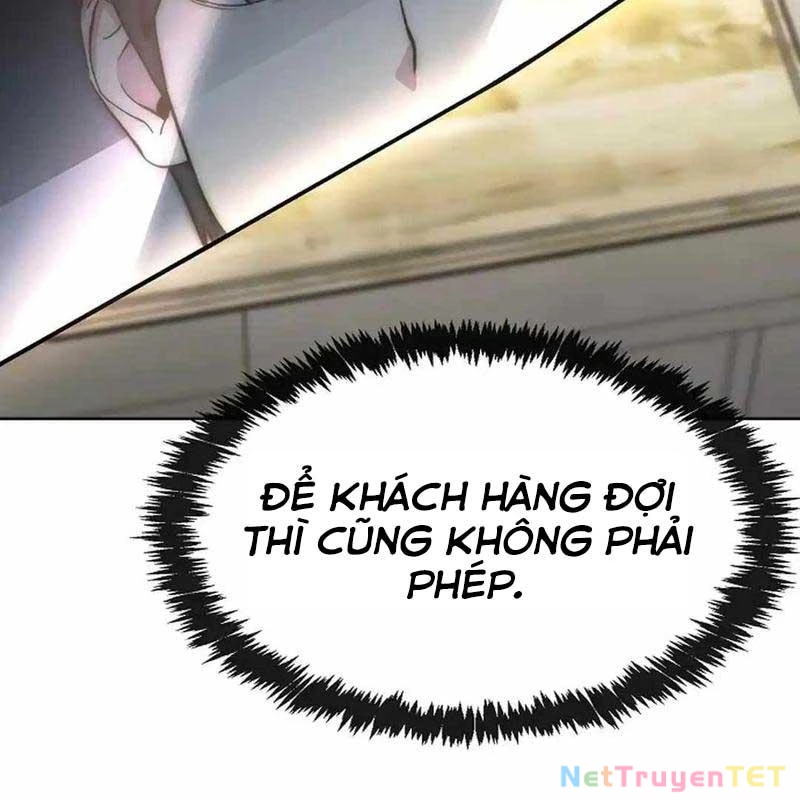 Chúa Quỷ Muốn Trở Thành Đầu Bếp Chapter 28 - Trang 3