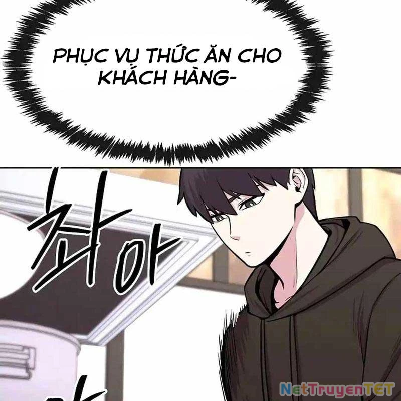 Chúa Quỷ Muốn Trở Thành Đầu Bếp Chapter 28 - Trang 3