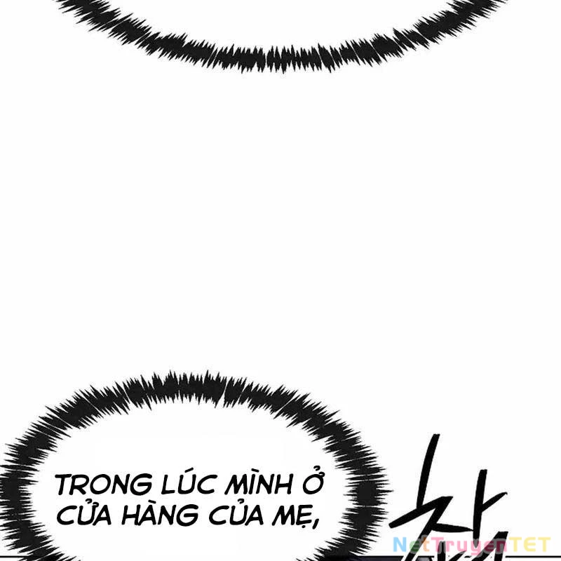 Chúa Quỷ Muốn Trở Thành Đầu Bếp Chapter 28 - Trang 3