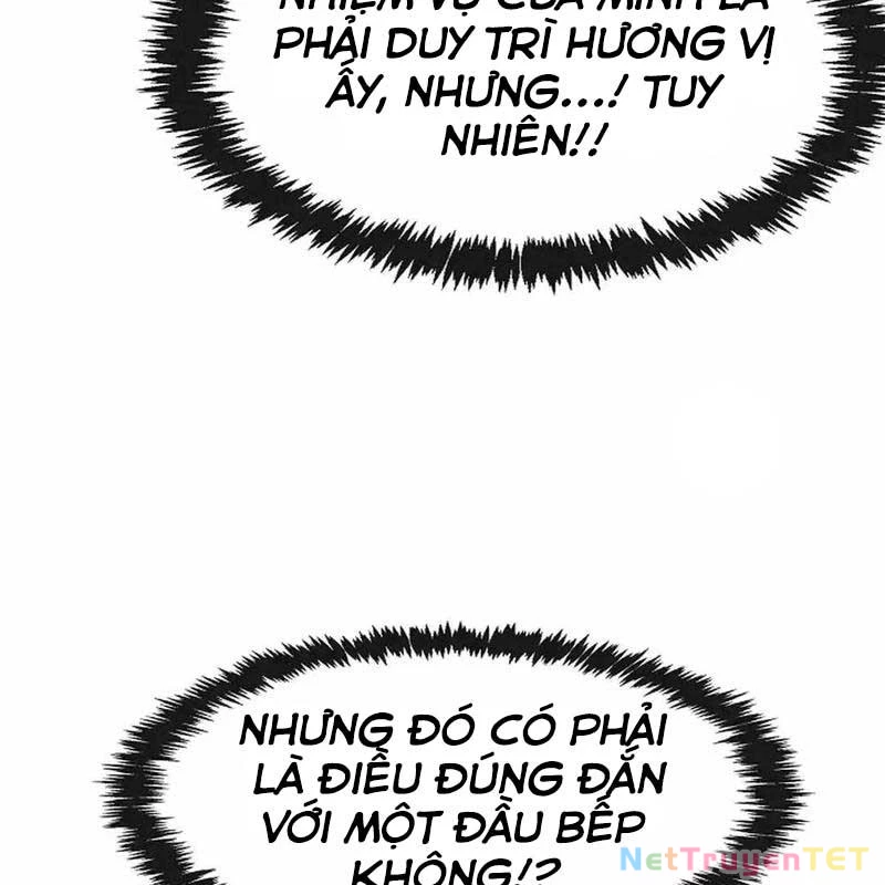 Chúa Quỷ Muốn Trở Thành Đầu Bếp Chapter 28 - Trang 3