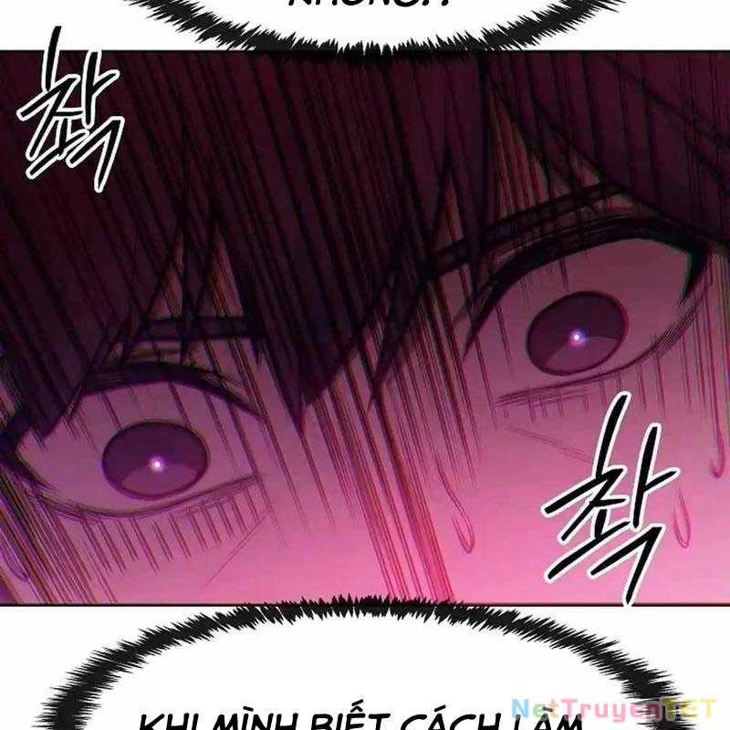 Chúa Quỷ Muốn Trở Thành Đầu Bếp Chapter 28 - Trang 3