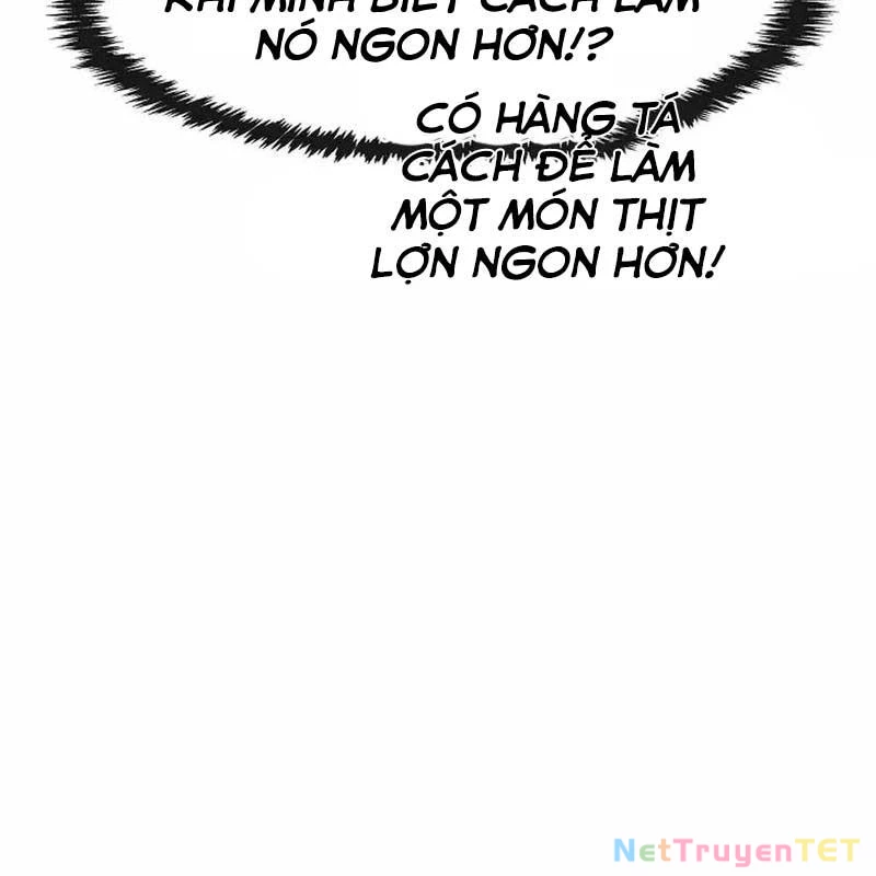 Chúa Quỷ Muốn Trở Thành Đầu Bếp Chapter 28 - Trang 3