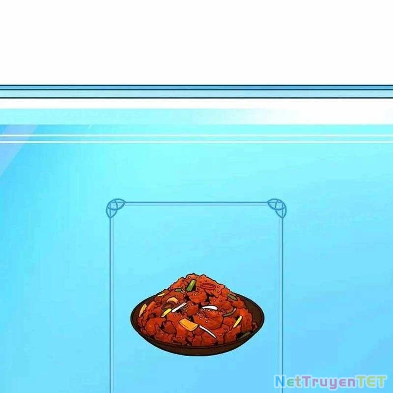 Chúa Quỷ Muốn Trở Thành Đầu Bếp Chapter 28 - Trang 3