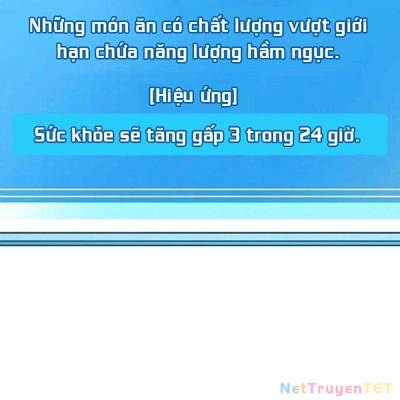 Chúa Quỷ Muốn Trở Thành Đầu Bếp Chapter 28 - Trang 3