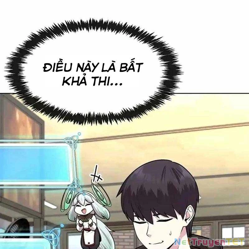 Chúa Quỷ Muốn Trở Thành Đầu Bếp Chapter 28 - Trang 3