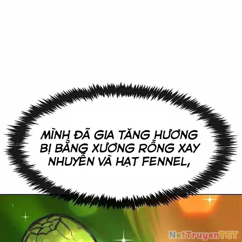 Chúa Quỷ Muốn Trở Thành Đầu Bếp Chapter 28 - Trang 3