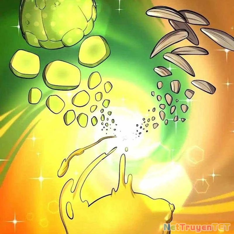 Chúa Quỷ Muốn Trở Thành Đầu Bếp Chapter 28 - Trang 3