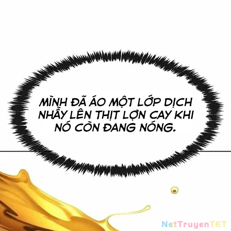 Chúa Quỷ Muốn Trở Thành Đầu Bếp Chapter 28 - Trang 3
