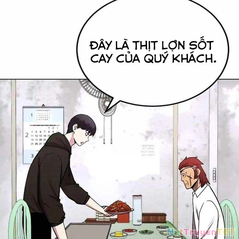 Chúa Quỷ Muốn Trở Thành Đầu Bếp Chapter 28 - Trang 3