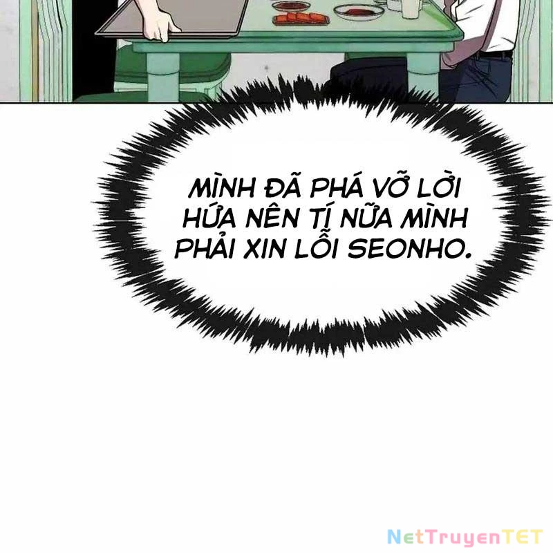 Chúa Quỷ Muốn Trở Thành Đầu Bếp Chapter 28 - Trang 3