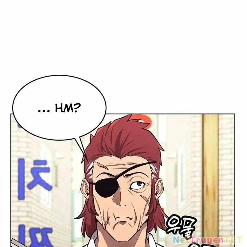 Chúa Quỷ Muốn Trở Thành Đầu Bếp Chapter 28 - Trang 3