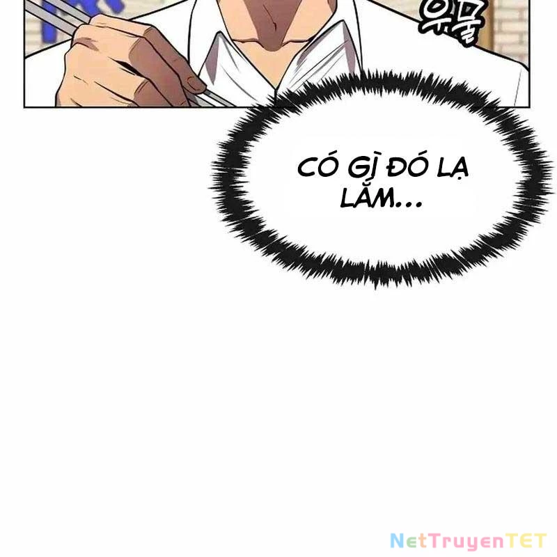 Chúa Quỷ Muốn Trở Thành Đầu Bếp Chapter 28 - Trang 3