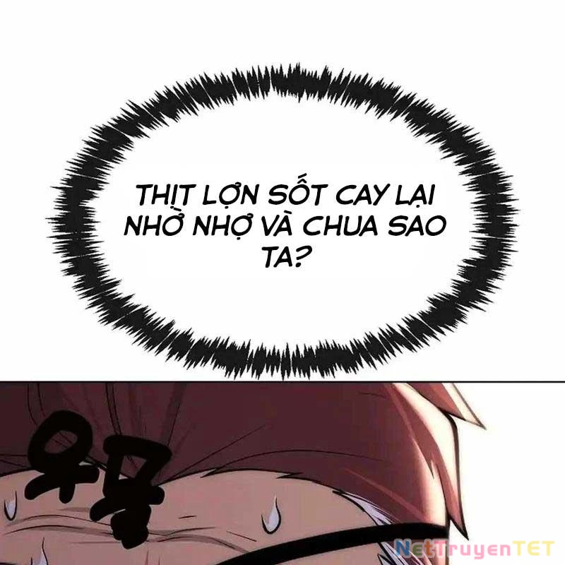 Chúa Quỷ Muốn Trở Thành Đầu Bếp Chapter 28 - Trang 3