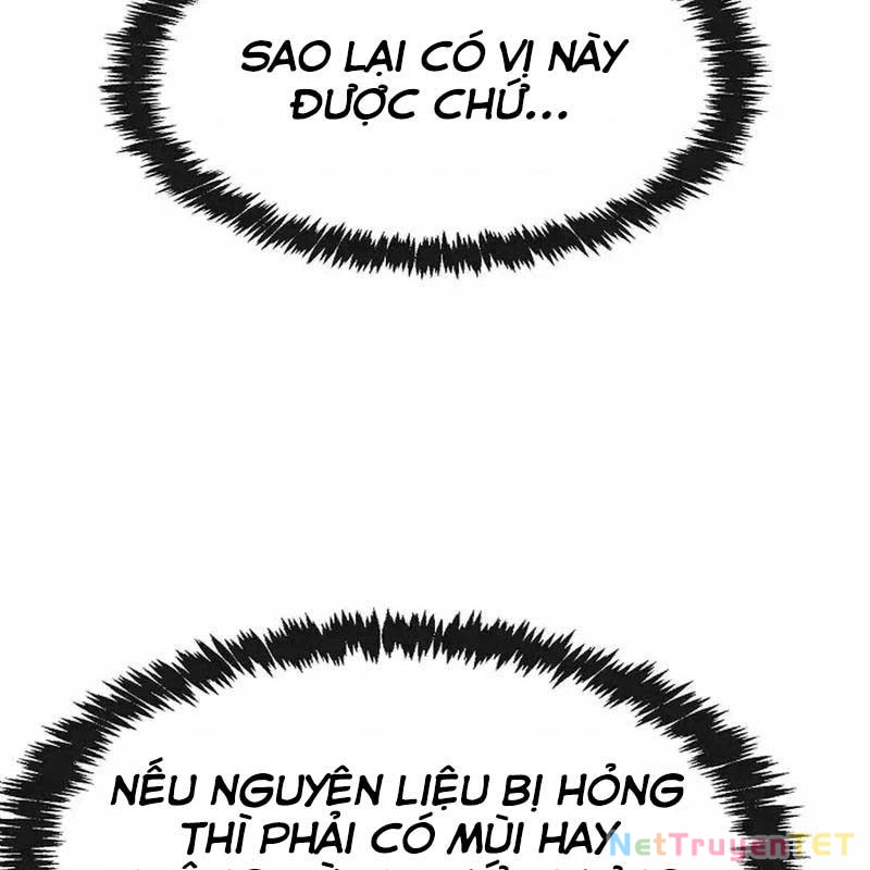 Chúa Quỷ Muốn Trở Thành Đầu Bếp Chapter 28 - Trang 3