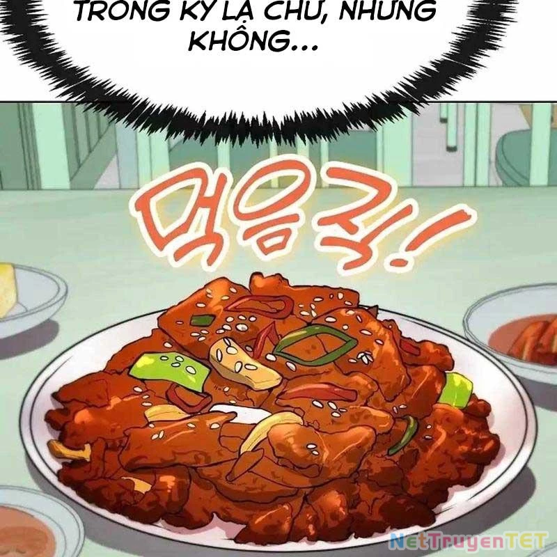 Chúa Quỷ Muốn Trở Thành Đầu Bếp Chapter 28 - Trang 3