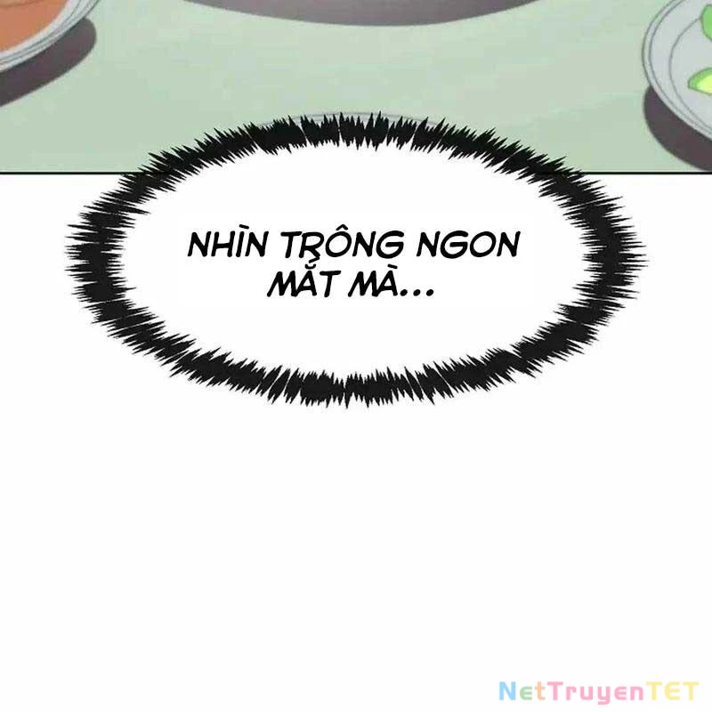 Chúa Quỷ Muốn Trở Thành Đầu Bếp Chapter 28 - Trang 3