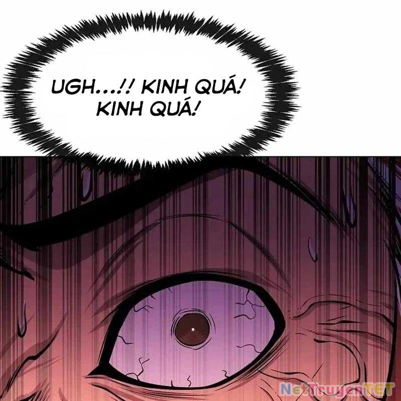 Chúa Quỷ Muốn Trở Thành Đầu Bếp Chapter 28 - Trang 3