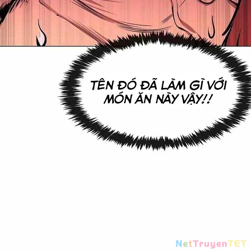 Chúa Quỷ Muốn Trở Thành Đầu Bếp Chapter 28 - Trang 3