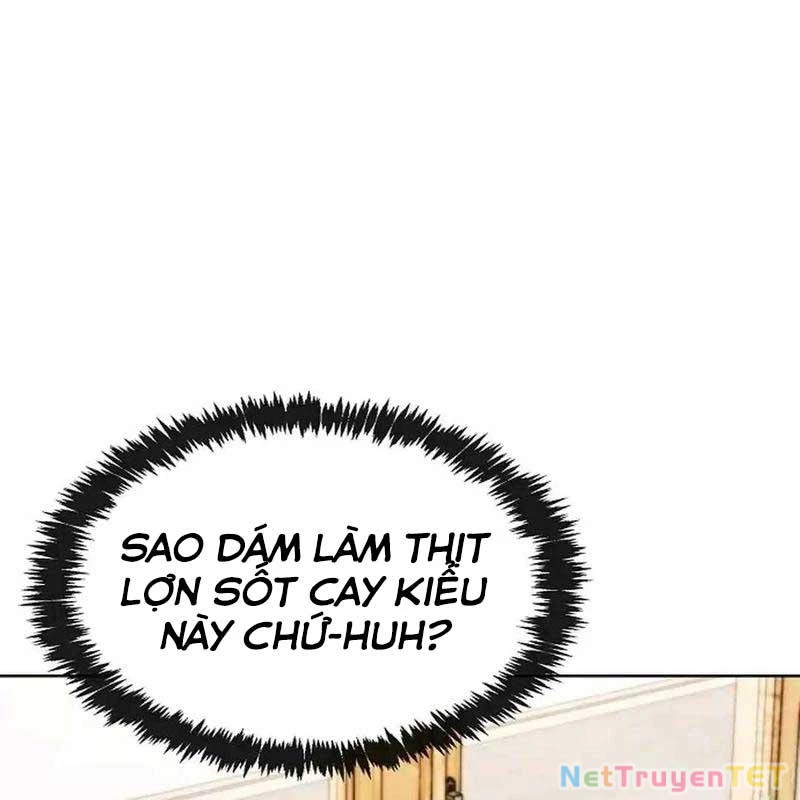 Chúa Quỷ Muốn Trở Thành Đầu Bếp Chapter 28 - Trang 3
